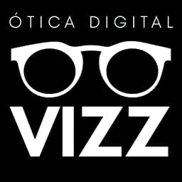 Vizz Digital
