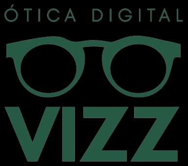 Vizz Digital